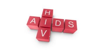 Dinkes Riau Catat 1.170 Kasus Positif HIV Selama 2025, Dominasi Kelompok LSL