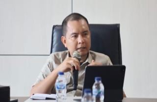 Jalankan Instruksi Pusat, Pemko Pekanbaru Gratiskan BPHTB Bagi Masyarakat Berpenghasilan Rendah