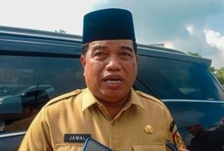 Disdik Pekanbaru Ingatkan Seluruh Sekolah Patuhi Penerapan PJJ