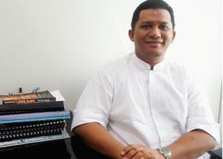 Berburu di Kebun Sendiri: Anarki Fiskal dan Represi Pajak di Ruang Publik