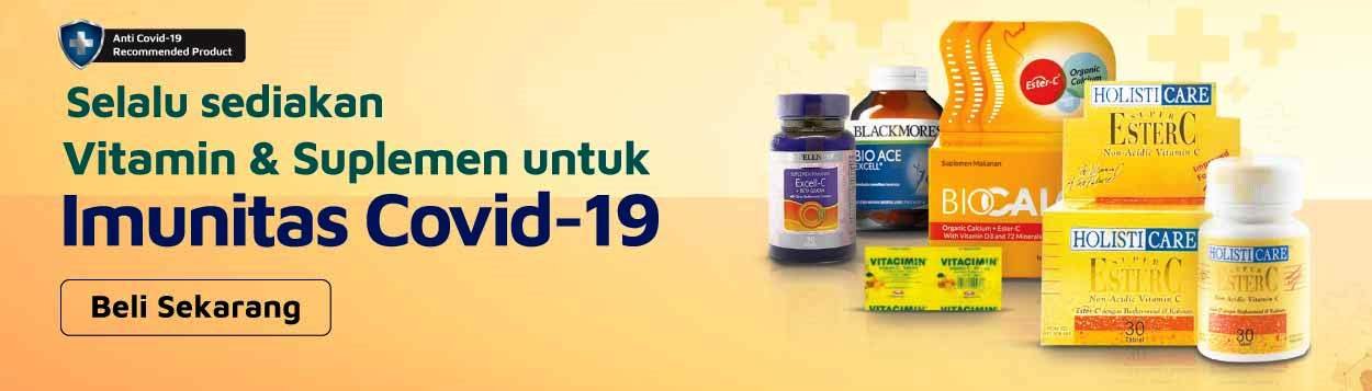 Iklan Atas Politik P03