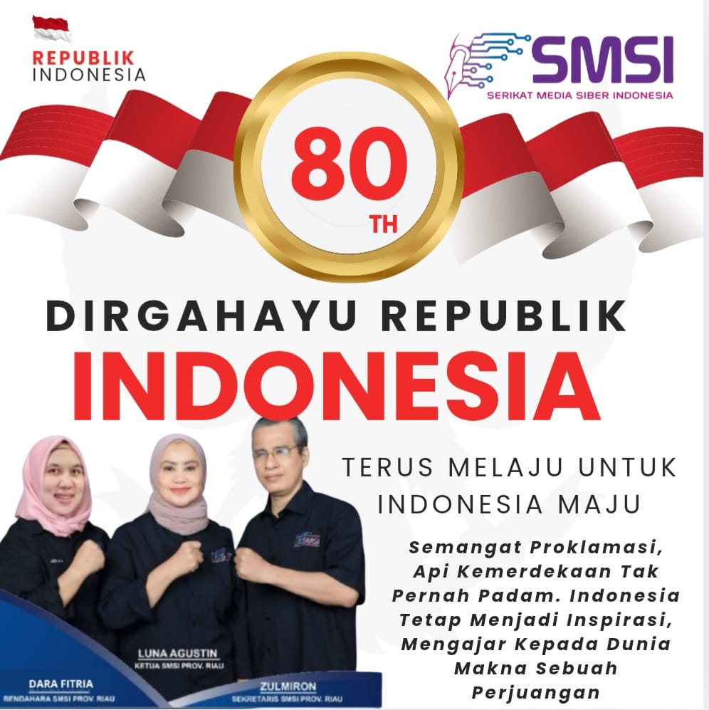 Smsi 2