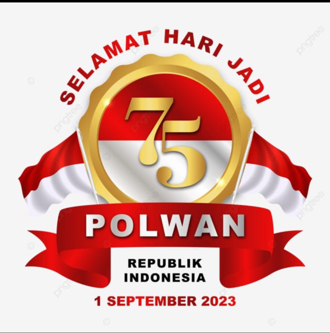 Hut polwan