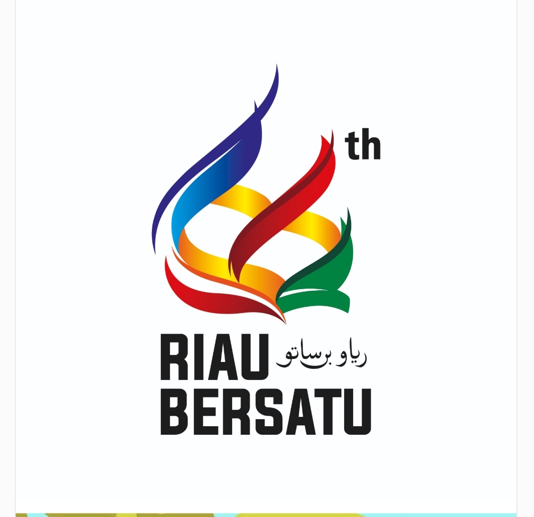 Riau bersatu