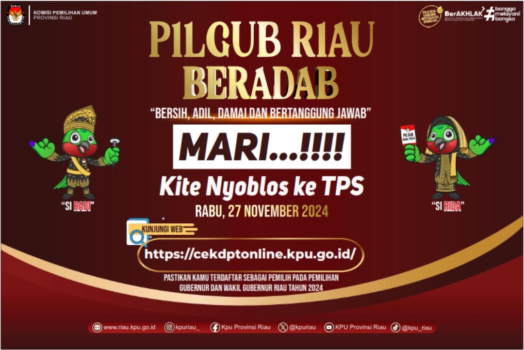 KPU