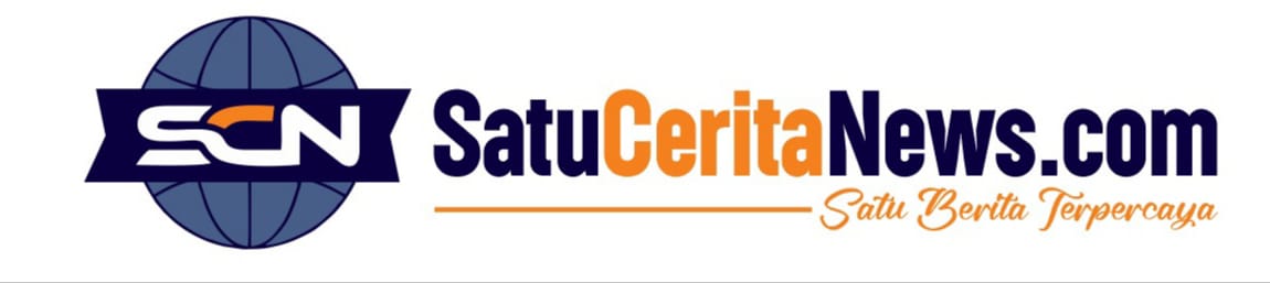 SATUCERITANEWS